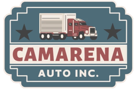 CAMARENA AUTO INC.