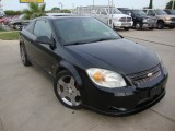 Chevrolet Cobalt 2006 