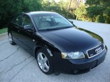Audi A4 2005 