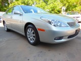 Lexus ES 330 SEDAN 4DR 2004 