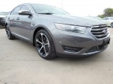 Ford Taurus LIMITED AWD 2014 
