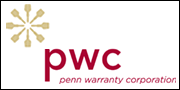 penn-warranty.gif